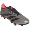 Buty adidas Predator League FG IF6349 szary 43 1/3